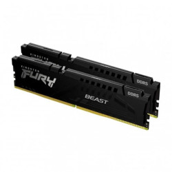 MEMORIA RAM DDR5 64GB 2 X