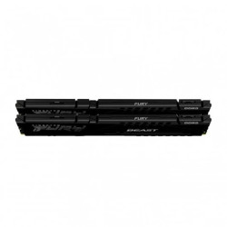 MEMORIA RAM DDR5 64GB 2 X
