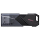 MEMORIA USB 3.2 KINGSTON 64GB DATATRAVELER Memorias usb MEMORIA USB 3.2 KINGSTON 64GB DATATRAVELER Memorias usb