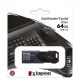 MEMORIA USB 3.2 KINGSTON 64GB DATATRAVELER Memorias usb MEMORIA USB 3.2 KINGSTON 64GB DATATRAVELER Memorias usb