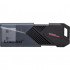 MEMORIA USB 3.2 KINGSTON 128GB DATATRAVELER