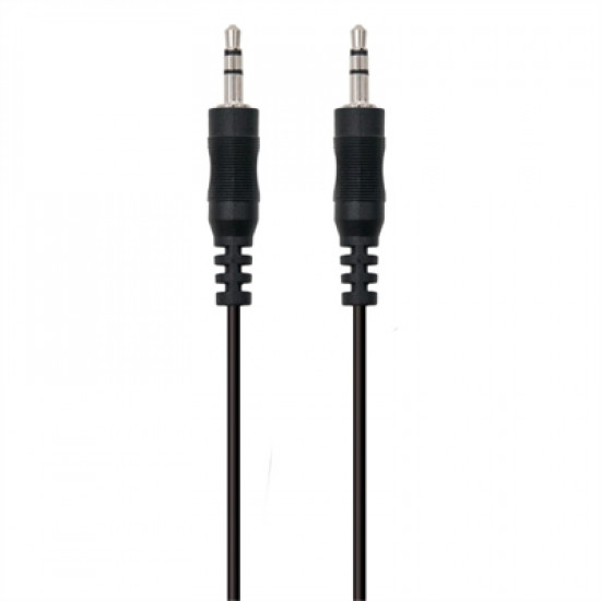 CONECTA UN DISPOSITIVO DE AUDIO PORT&AACUTETIL Cables audio vídeo CONECTA UN DISPOSITIVO DE AUDIO PORT&AACUTETIL Cables audio vídeo