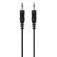 CONECTA UN DISPOSITIVO DE AUDIO PORT&AACUTETIL Cables audio vídeo CONECTA UN DISPOSITIVO DE AUDIO PORT&AACUTETIL Cables audio vídeo