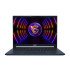 PORTATIL MSI STEALTH 14 STUDIO A13VF - 050ES