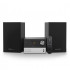 ALTAVOZ ENERGY SISTEM HOME SPEAKER 7