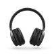 AURICULARES BLUETOOTH ENERGY SISTEM POWER RADIO Auriculares AURICULARES BLUETOOTH ENERGY SISTEM POWER RADIO Auriculares