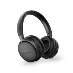 AURICULARES BLUETOOTH ENERGY SISTEM POWER RADIO