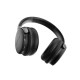 AURICULARES BLUETOOTH ENERGY SISTEM POWER RADIO Auriculares AURICULARES BLUETOOTH ENERGY SISTEM POWER RADIO Auriculares