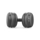 AURICULARES BLUETOOTH ENERGY SISTEM POWER RADIO Auriculares AURICULARES BLUETOOTH ENERGY SISTEM POWER RADIO Auriculares