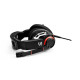 AURICULARES GAMING EPOS GSP 500 NEGRO Auriculares AURICULARES GAMING EPOS GSP 500 NEGRO Auriculares
