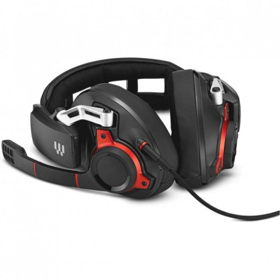 AURICULARES GAMING EPOS GSP 600 JACK Auriculares AURICULARES GAMING EPOS GSP 600 JACK Auriculares