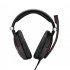 AURICULARES GAMING EPOS GAME ZERO JACK