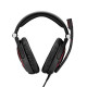 AURICULARES GAMING EPOS GAME ZERO JACK Auriculares AURICULARES GAMING EPOS GAME ZERO JACK Auriculares