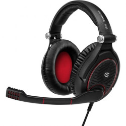 AURICULARES GAMING EPOS GAME ZERO JACK