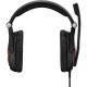AURICULARES GAMING EPOS GAME ZERO JACK Auriculares AURICULARES GAMING EPOS GAME ZERO JACK Auriculares