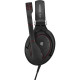 AURICULARES GAMING EPOS GAME ZERO JACK Auriculares AURICULARES GAMING EPOS GAME ZERO JACK Auriculares