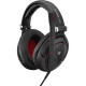 AURICULARES GAMING EPOS GAME ZERO JACK Auriculares AURICULARES GAMING EPOS GAME ZERO JACK Auriculares