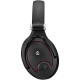AURICULARES GAMING EPOS GAME ZERO JACK Auriculares AURICULARES GAMING EPOS GAME ZERO JACK Auriculares
