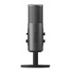 MICROFONO STREAMING EPOS B20 GRIS USB Micrófonos MICROFONO STREAMING EPOS B20 GRIS USB Micrófonos