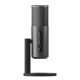 MICROFONO STREAMING EPOS B20 GRIS USB Micrófonos MICROFONO STREAMING EPOS B20 GRIS USB Micrófonos