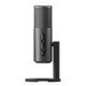 MICROFONO STREAMING EPOS B20 GRIS USB Micrófonos MICROFONO STREAMING EPOS B20 GRIS USB Micrófonos