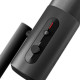 MICROFONO STREAMING EPOS B20 GRIS USB Micrófonos MICROFONO STREAMING EPOS B20 GRIS USB Micrófonos