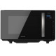 MICROONDAS CECOTEC SIN PLATO GRANDHEAT 2300 Microondas MICROONDAS CECOTEC SIN PLATO GRANDHEAT 2300 Microondas