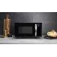 MICROONDAS CECOTEC SIN PLATO GRANDHEAT 2300 Microondas MICROONDAS CECOTEC SIN PLATO GRANDHEAT 2300 Microondas