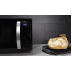 MICROONDAS CECOTEC SIN PLATO GRANDHEAT 2300 Microondas MICROONDAS CECOTEC SIN PLATO GRANDHEAT 2300 Microondas