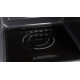 MICROONDAS CECOTEC SIN PLATO GRANDHEAT 2300 Microondas MICROONDAS CECOTEC SIN PLATO GRANDHEAT 2300 Microondas