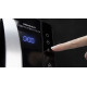 MICROONDAS CECOTEC SIN PLATO GRANDHEAT 2300 Microondas MICROONDAS CECOTEC SIN PLATO GRANDHEAT 2300 Microondas