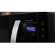 MICROONDAS CECOTEC SIN PLATO GRANDHEAT 2300 Microondas MICROONDAS CECOTEC SIN PLATO GRANDHEAT 2300 Microondas