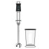 BATIDORA MANO CECOTEC POWER TITANBLACK 1500XL