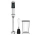 BATIDORA MANO CECOTEC POWER TITANBLACK 1500XL