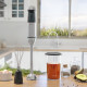 BATIDORA MANO CECOTEC POWER TITANBLACK 1500XL Batidoras BATIDORA MANO CECOTEC POWER TITANBLACK 1500XL Batidoras