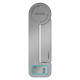 BASCULA COCINA CECOTEC COOK CONTROL 10100 Básculas de cocina BASCULA COCINA CECOTEC COOK CONTROL 10100 Básculas de cocina