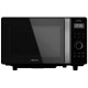 MICROONDAS CECOTEC SIN PLATO GRANDHEAT 2500 Microondas MICROONDAS CECOTEC SIN PLATO GRANDHEAT 2500 Microondas