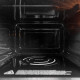MICROONDAS CECOTEC SIN PLATO GRANDHEAT 2500 Microondas MICROONDAS CECOTEC SIN PLATO GRANDHEAT 2500 Microondas