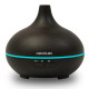 HUMIDIFICADOR CECOTEC PURE AROMA 150 YIN Tratamientos de aire HUMIDIFICADOR CECOTEC PURE AROMA 150 YIN Tratamientos de aire