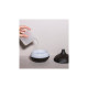 HUMIDIFICADOR CECOTEC PURE AROMA 150 YIN Tratamientos de aire HUMIDIFICADOR CECOTEC PURE AROMA 150 YIN Tratamientos de aire