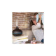 HUMIDIFICADOR CECOTEC PURE AROMA 150 YIN Tratamientos de aire HUMIDIFICADOR CECOTEC PURE AROMA 150 YIN Tratamientos de aire