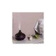 HUMIDIFICADOR CECOTEC PURE AROMA 150 YIN Tratamientos de aire HUMIDIFICADOR CECOTEC PURE AROMA 150 YIN Tratamientos de aire