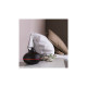 HUMIDIFICADOR CECOTEC PURE AROMA 150 YIN Tratamientos de aire HUMIDIFICADOR CECOTEC PURE AROMA 150 YIN Tratamientos de aire