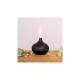 HUMIDIFICADOR CECOTEC PURE AROMA 150 YIN Tratamientos de aire HUMIDIFICADOR CECOTEC PURE AROMA 150 YIN Tratamientos de aire