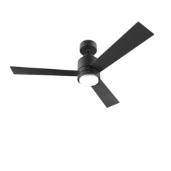 VENTILADOR TECHO CECOTEC ENERGYSILENCE AERO 4850