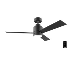 VENTILADOR TECHO CECOTEC ENERGYSILENCE AERO 4850