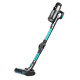 ASPIRADOR ESCOBA CECOTEC CONGA ROCKSTAR 890 Aspiradoras ASPIRADOR ESCOBA CECOTEC CONGA ROCKSTAR 890 Aspiradoras