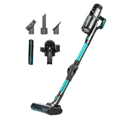 ASPIRADOR ESCOBA CECOTEC CONGA ROCKSTAR 890