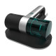 ASPIRADOR COLCHONES CECOTEC CONGA ROCKSTAR 3000 Aspiradoras ASPIRADOR COLCHONES CECOTEC CONGA ROCKSTAR 3000 Aspiradoras