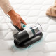 ASPIRADOR COLCHONES CECOTEC CONGA ROCKSTAR 3000 Aspiradoras ASPIRADOR COLCHONES CECOTEC CONGA ROCKSTAR 3000 Aspiradoras